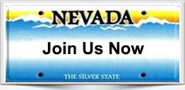 Nevada virtual real estate broker