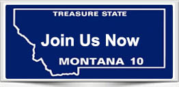 Montana virtual real estate broker