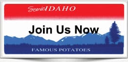 Idaho virtual real estate broker