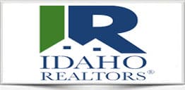 idaho-realtor-logo